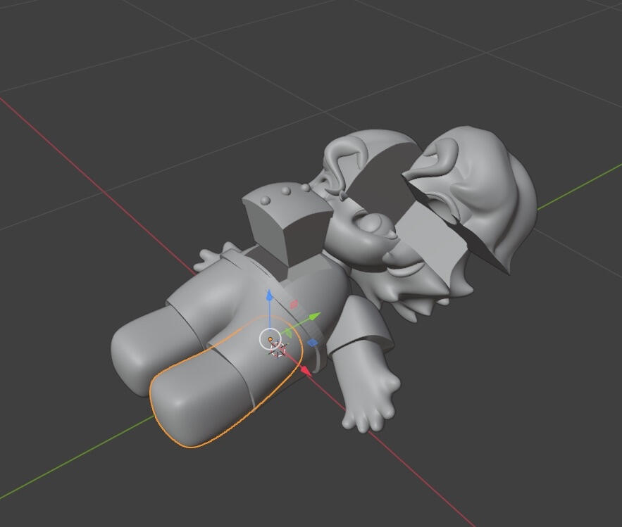 Final Figure